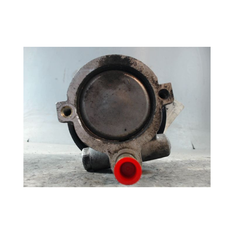 POMPE DIRECTION ASSISTEE RENAULT LAGUNA II 00-2005