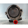 POMPE DIRECTION ASSISTEE RENAULT LAGUNA II 00-2005