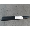 PROTECTION PORTE ARRIERE GAUCHE RENAULT TWINGO PH.3 2000-2007