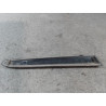 PROTECTION PORTE ARRIERE GAUCHE RENAULT TWINGO PH.3 2000-2007