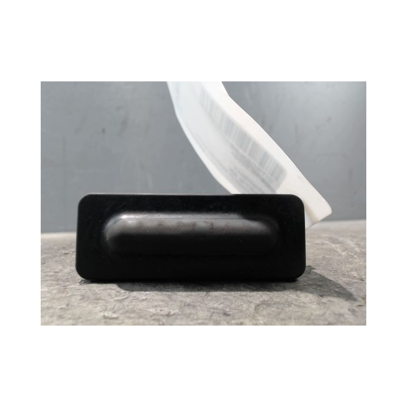 ACTIONNEUR SERRURE HAYON  CITROEN C3 2009-