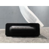ACTIONNEUR SERRURE HAYON  CITROEN C3 2009-
