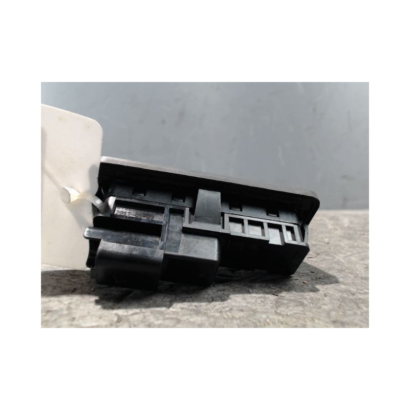 ACTIONNEUR SERRURE HAYON  CITROEN C3 2009-