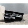 ACTIONNEUR SERRURE HAYON  CITROEN C3 2009-