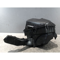 BOITIER FILTRE A AIR