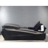 CONSOLE CENTRALE RENAULT MEGANE