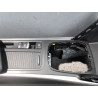 CONSOLE CENTRALE RENAULT MEGANE