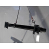 RENFORT PARE-CHOC AVANT VOLKSWAGEN POLO 02-05