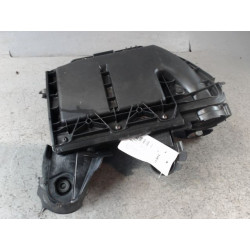 BOITIER FILTRE A AIR