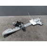 MECANISME+MOTEUR LEVE-GLACE AVANT DROIT CITROEN C3 2009-