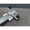 MECANISME+MOTEUR LEVE-GLACE AVANT DROIT CITROEN C3 2009-