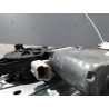 MECANISME+MOTEUR LEVE-GLACE AVANT DROIT CITROEN C3 2009-