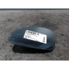 GLACE RETROVISEUR EXT G SEAT CORDOBA 2002-