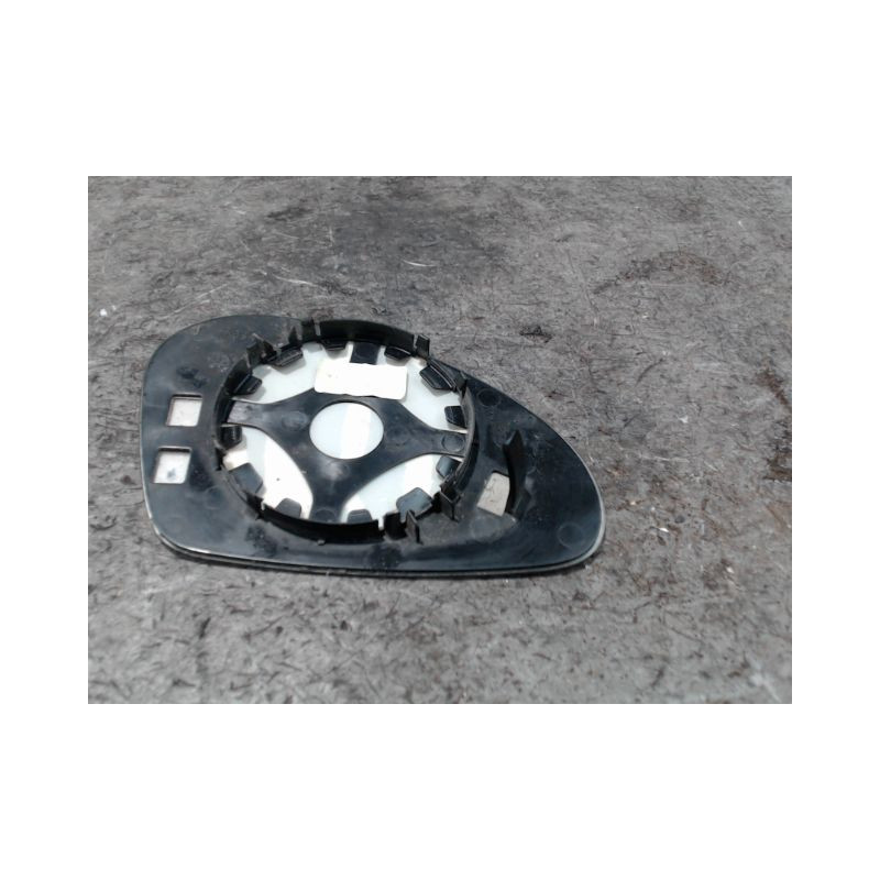 GLACE RETROVISEUR EXT G SEAT CORDOBA 2002-