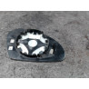 GLACE RETROVISEUR EXT G SEAT CORDOBA 2002-