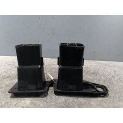 ABSORBEUR PARE-CHOC AV