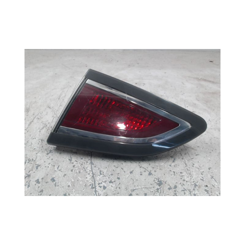 FEU ARRIERE INTERIEUR DROIT RENAULT SCENIC III 2009-