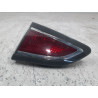 FEU ARRIERE INTERIEUR DROIT RENAULT SCENIC III 2009-
