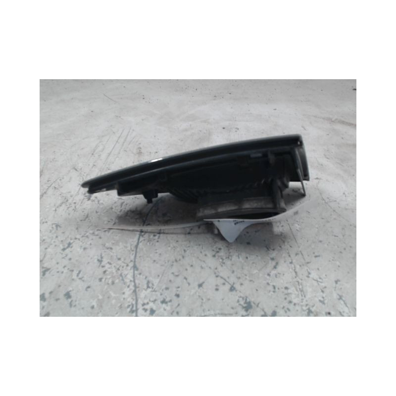 FEU ARRIERE INTERIEUR DROIT RENAULT SCENIC III 2009-