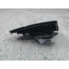 FEU ARRIERE INTERIEUR DROIT RENAULT SCENIC III 2009-