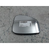 GLACE RETROVISEUR EXT D RENAULT SCENIC III 2009-