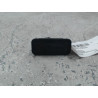 ACTIONNEUR SERRURE HAYON  RENAULT SCENIC III 2009-