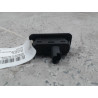 ACTIONNEUR SERRURE HAYON  RENAULT SCENIC III 2009-