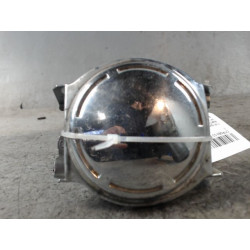 OBTURATEUR PHARE ADDITIONNEL PARE-CHOC AVG