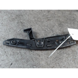 SUPPORT PARE-CHOC AVG