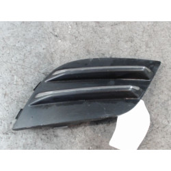 OBTURATEUR PHARE ADDITIONNEL PARE-CHOC AVD