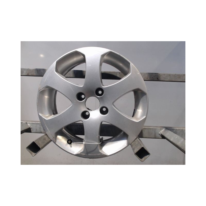 JANTE ALUMINIUM PEUGEOT 207 SW