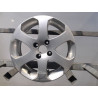 JANTE ALUMINIUM PEUGEOT 207 SW