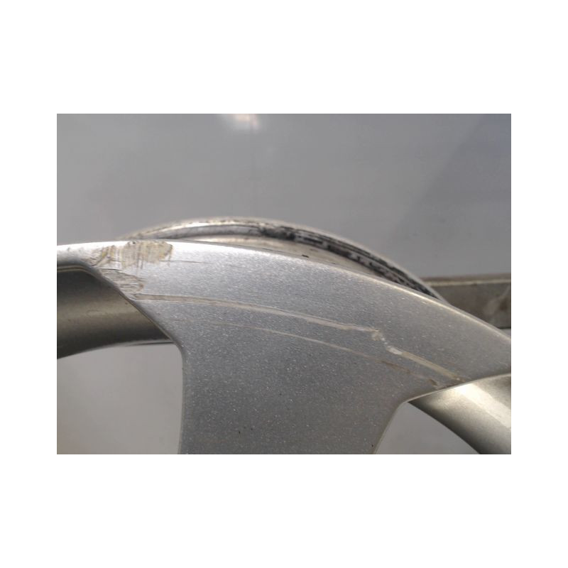 JANTE ALUMINIUM PEUGEOT 207 SW