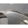 JANTE ALUMINIUM PEUGEOT 207 SW