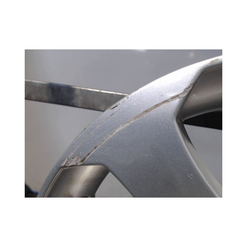 JANTE ALUMINIUM PEUGEOT 207 SW