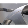 JANTE ALUMINIUM PEUGEOT 207 SW