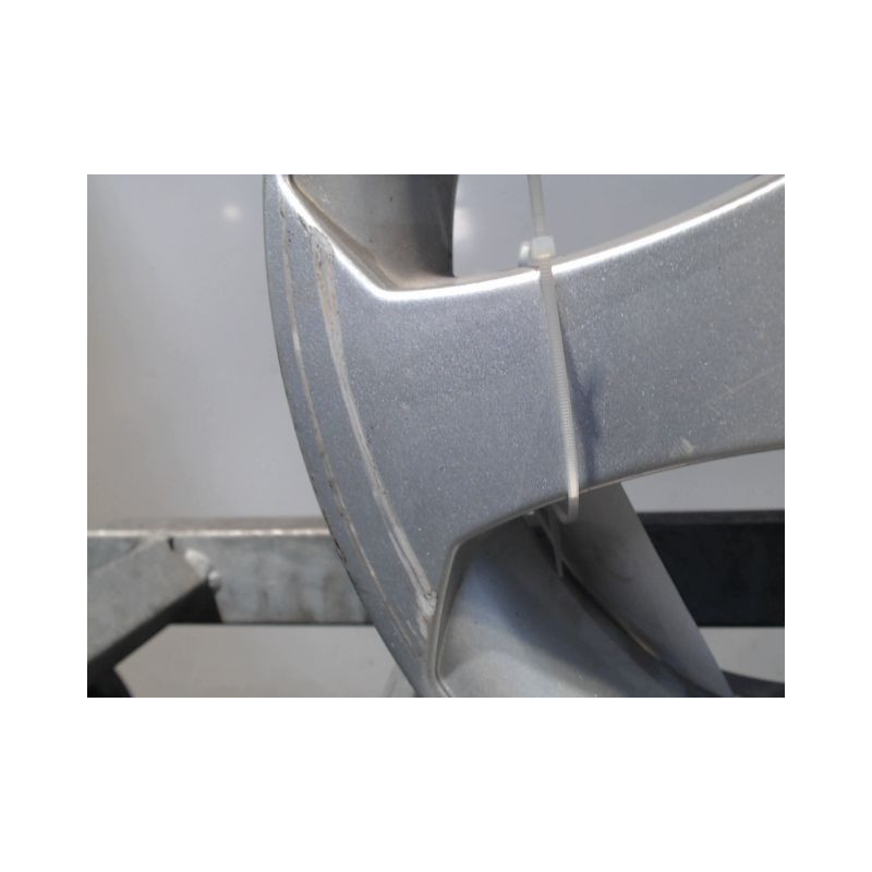 JANTE ALUMINIUM PEUGEOT 207 SW