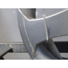 JANTE ALUMINIUM PEUGEOT 207 SW