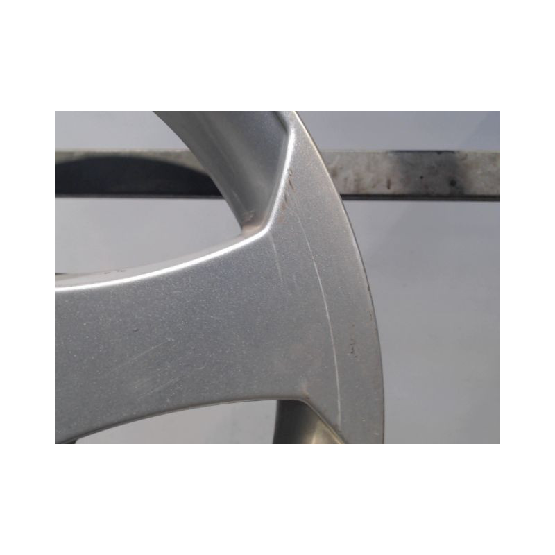 JANTE ALUMINIUM PEUGEOT 207 SW