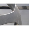 JANTE ALUMINIUM PEUGEOT 207 SW