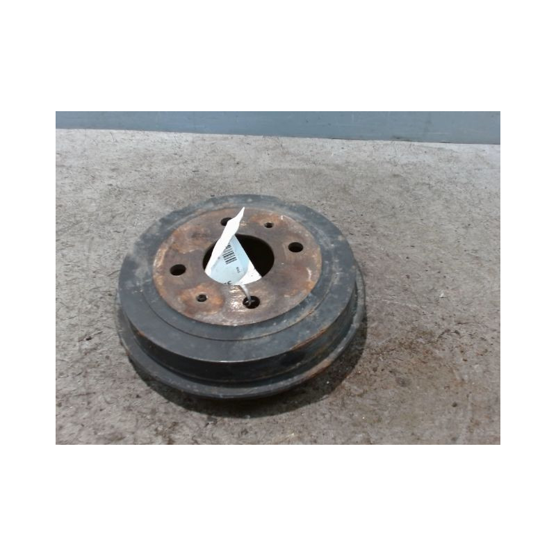TAMBOUR ARRIERE DROIT FORD KA 2008-