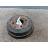 TAMBOUR ARRIERE DROIT FORD KA 2008-