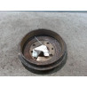 TAMBOUR ARRIERE DROIT FORD KA 2008-
