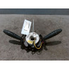 BLOC COMMODOS FORD KA 2008-