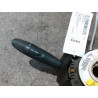 BLOC COMMODOS FORD KA 2008-