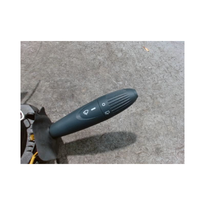 BLOC COMMODOS FORD KA 2008-