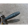 BLOC COMMODOS FORD KA 2008-