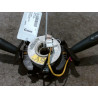 BLOC COMMODOS FORD KA 2008-