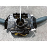 BLOC COMMODOS FORD KA 2008-