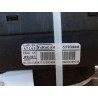 BLOC COMMODOS FORD KA 2008-